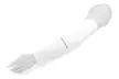 Soft Ice Sun Protection Arm Cooling Sleeves - Second Medium