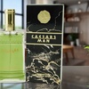 Image 1: Caesars Man Eau de Cologne Spray For Men 4.0 Fl. Oz.