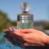 Image 1: Eau de parfum ou de toilette Rochas pour homme et femme