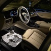 Image 11: Signature Winter Interior Detail for Sedan/SUV and Truck