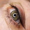 Image 1: Soft Brows, Ombre, Nano Hairstrokes, Eyeliner & Lip Blush Tattoos