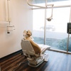 Image 3: Dental Checkup , X-Ray, and Exam Options