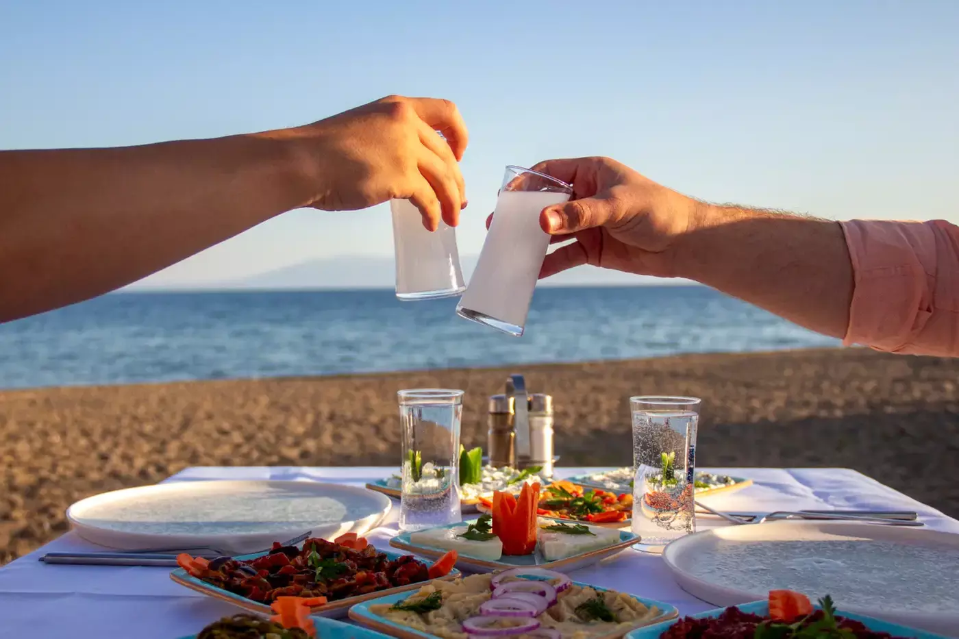 ✈ 14-Day Italy and Greece Vacation with Air from Great Value Vacations