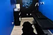 Up To 70% Off on One, Three, or Five Sessions of 60 Min Custom Facial at Blue Tranquility by Mari - Second Medium