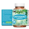 Image 4: Chitosano Composto - fino a 360 compresse