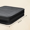 Image 7: Matelas autogonflant de Veska