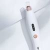 Image 6: Electric Blackhead Remover Pore Cleaning Instrument