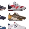 Image 1: Sneakers Napapijri uomo