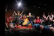 "Drunk Shakespeare " New York (Up to 51% Off) - Second Medium