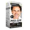 Image 7: Glamorize Pro Hair Dye Colour