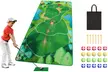 iMounTEK Golf Chipping Game Set for Indoor & Outdoor Practice and Fun - Second Medium
