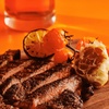 Image 3: Caramella: Italian Dinner + Bottomless Wine on the Strip