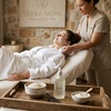 Image 1: Enjoy a Mother's Day Pampering Package at Terra Nova Wellness Spa