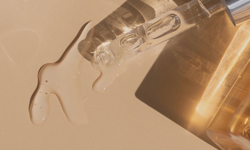 Image 6: Mother's Day Mini Package (30 Minutes) or Luxe Package (60 Minutes)