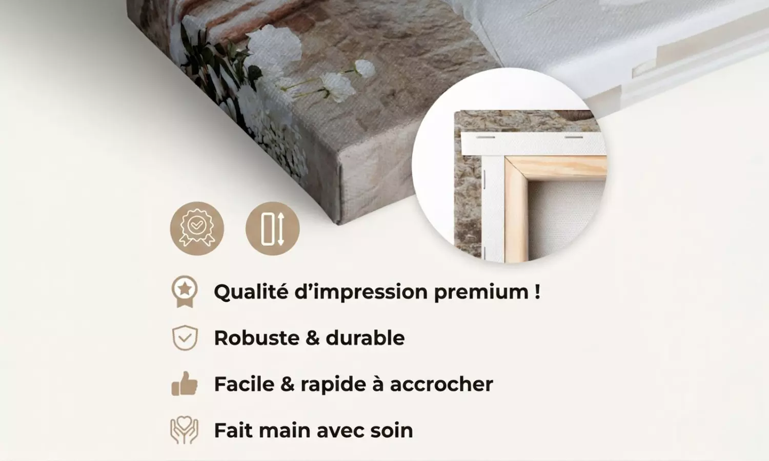 Sitemapcdatahttpswen2windecoocomcoupon Reduction Hello Fioulnull