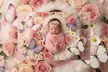 Luxury Newborn Photography Experience w/ Bespoke Styling, Gentle Posing & Stunning Edited Images (Up to 40% Off) - Image 6
