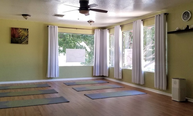 What to expect media