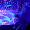 Image 7: Spray Paint Graffiti Experience for 1, 2 or Up to 4