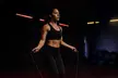 Body Rhythm Naples Offers One or Two Person Personal Training Sessions with 30 or 60 Minute (Up To 60% Off) - Second Medium