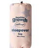 Image 7: Silentnight Kids Sleepover Bag