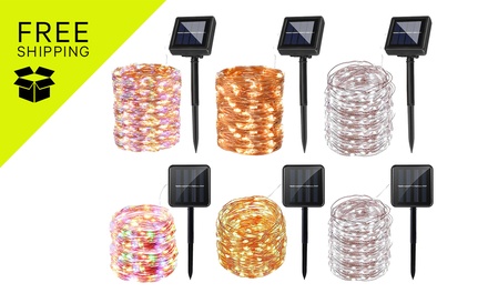 One Piece: Mixed Color-718627-MXC(22m 200LEDs)