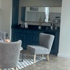 Image 5: Get Three Sessions of 60 or 90 Minute Swedish Massage or Spa Facial