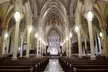 Discover the Cathedral of the Incarnation with Evening Tours for 1, 2, 3, or 4 People (Up to 44% Off) - Second Medium