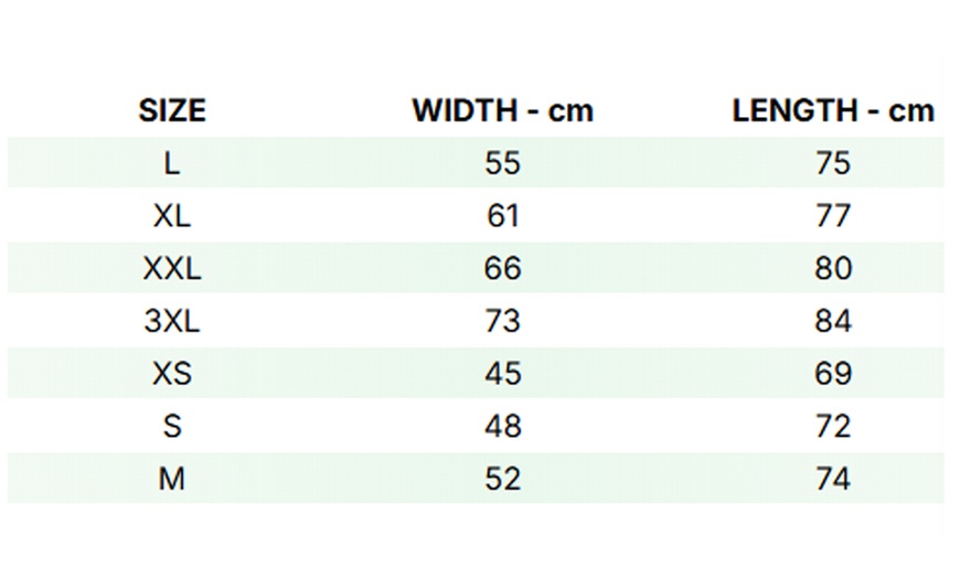 Image 2: Arsenal Official Adidas Third T-Shirt 2023/24 - Free Delivery