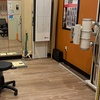 Image 9: Enjoy Consultation, Exam & 1 Spinal Decompression & More 