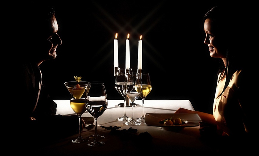 Image 11: Gdynia: 2-5 nocy z wyżywieniem HB dla 2 osób