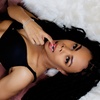 Image 3: In-Studio Boudoir Photo Shoot with Three Outfit Changes