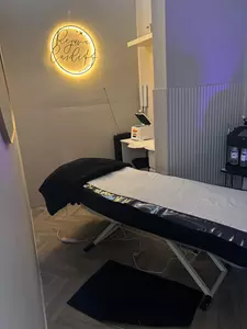 Revitalize Your Complexion with One, Two or Three PRP Facial Sessions at Rejuva Cardiff (Up to 41% Off)