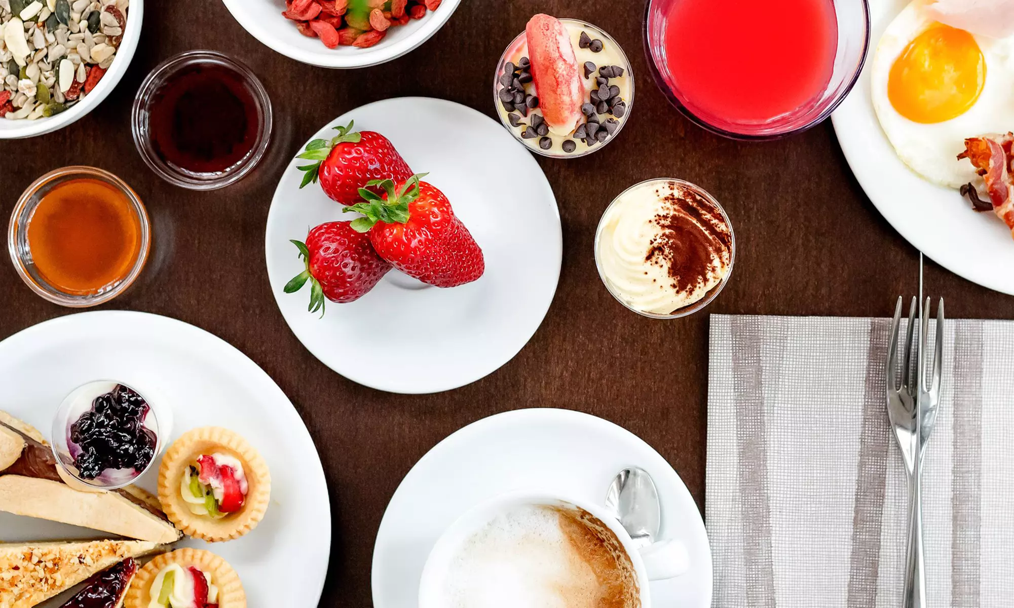 Rimini 4*: soggiorno con colazione, idromassaggio, cena o massaggio