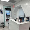 Image 5: Lip Flip, Botox, or Juvederm at Red Carpet Aesthetics 41% Off