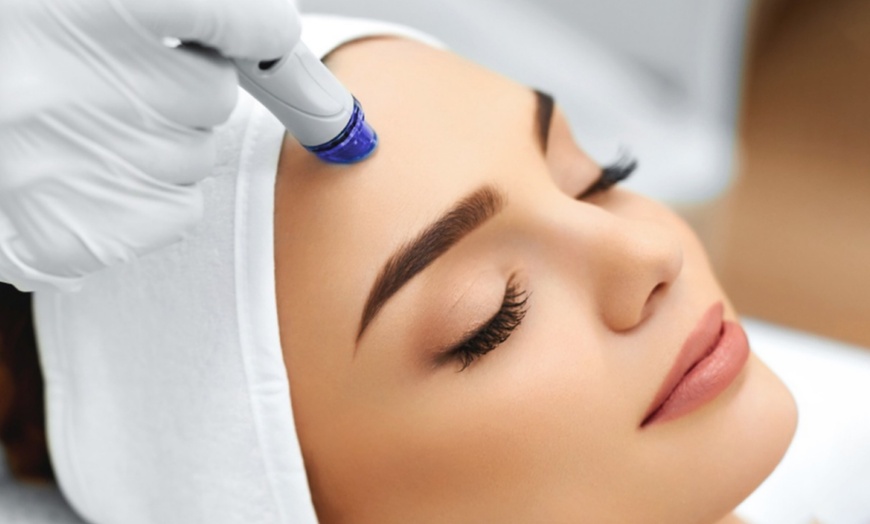 Image 1: Transform Your Look w/1, 2 or 3ml of Premium Non-Surgical Augmentation