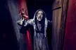 Universal Studios Hollywood Halloween Horror Nights in California: Select Nights Sept 4 – Nov 2, 2025 (Up to 40% Off) - Second Medium