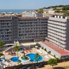 Image 12: Famille : ESPAGNE ⛱️ | Calella - Hotel htop Olympic 3*