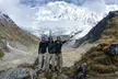 Marvel Treks And Expedition: 4-Day Guided Annapurna Trek with Stunning Himalayan Views (Up to 45% Off) - Second Medium
