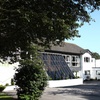 Image 1: Glamorgan, South Wales: 1 Night Spa Break for 2 Food & Treatments!