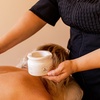 Image 12: Spa Day with 50-Minute Signature Massage or Facial 