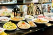 Ramadan Iftar Semi-Buffet with Main Course, Beverages and Pool Access for 1 Child or 1-4 Adults (Up to 63% Off) - Image 7