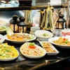 Image 7: Ramadan Iftar Semi-Buffet with Main Course, Beverages and Pool Access