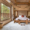 Image 8: Bali: 5 or 7 Nights with Massage & more at Senetan Villas & Spa Resort