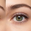 Image 2: Enhance Your Look with One Eyelash Lift Treatment