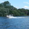 Image 10: Actief uitje op het water: waterski- of wakeboard-les
