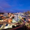 Image 16: Member-Only Deal: The Dextro: Boutique Hotel– Near Petco Park
