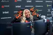 Esports Legends Come Together at Dreamhack Dallas with Up to 42% Off - Second Medium