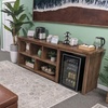 Image 3: One or Two Sixty Minute Therapeutic Massage Sessions