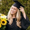 Image 1: Next Day Delivery Fresh Flowers & Gifts from 1-800-Flowers.com (up to 55% off)