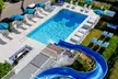 Cesenatico: fino a 7 notti per 2 persone in formula All Inclusive al Club Hotel Residence + Ingresso Parco Acquatico - Image 3